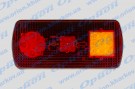 Ф 422 Укр. LED